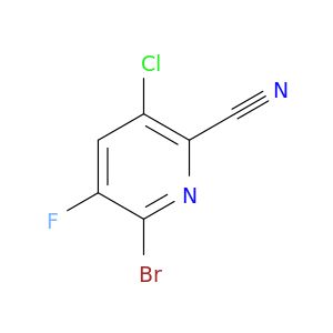 BC36565