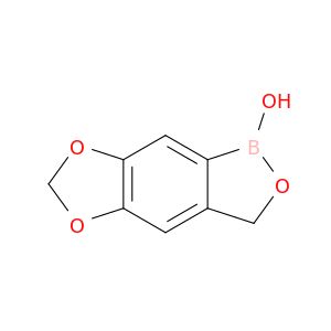 AW46112