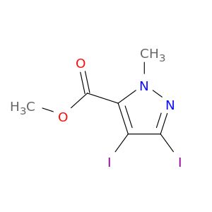 BD88613