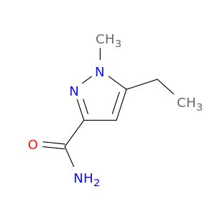 AJ07638
