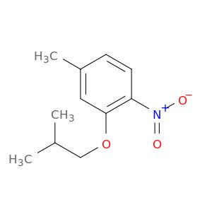 AX11352