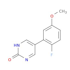 AI25979