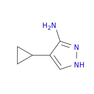 AD03576