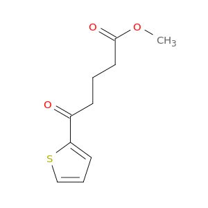 AB75988