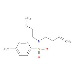 AD79363