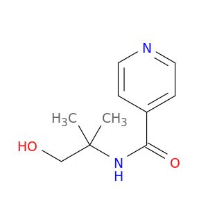 AI85986