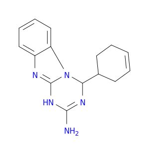 AI29526