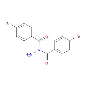 AY84363
