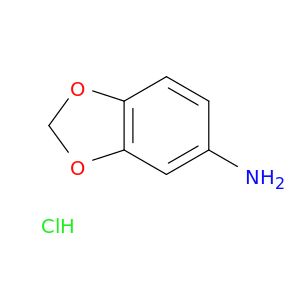 AB29745