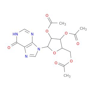 BA29955
