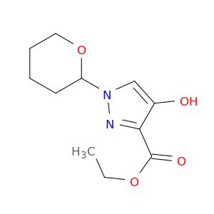 BO61020