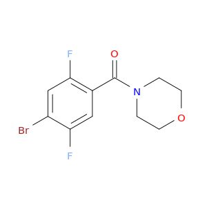 BA21151