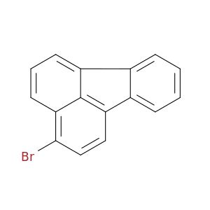 AB51363