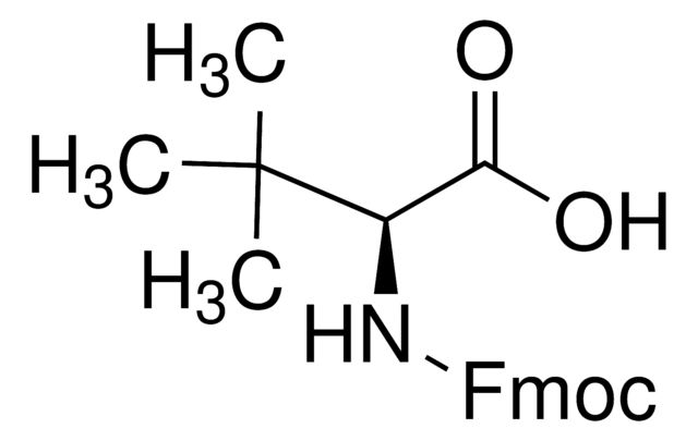 47524
