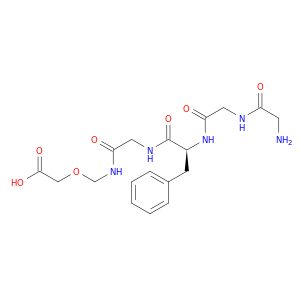 BA32343