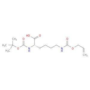 BD02275