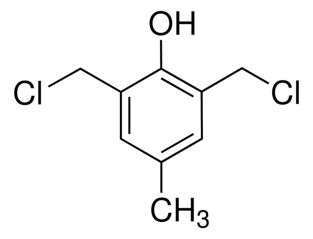668613