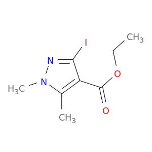 BA51330