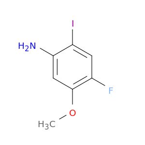 AI48395