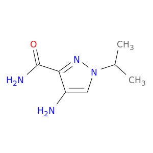 BA51886