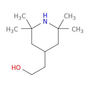 AF61978