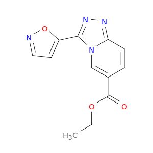 AI08792