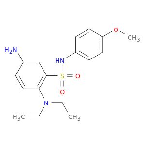 AV21408