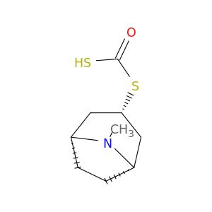 AH82128