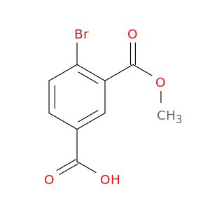 BL74652