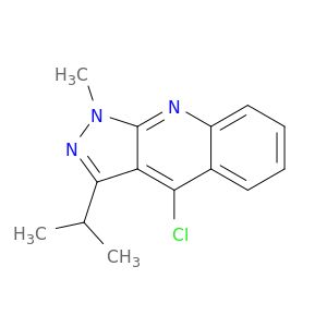 AI59168