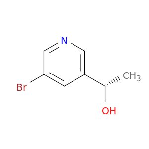 BL51881