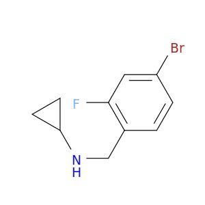 AE26957