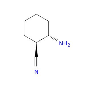 BH71051