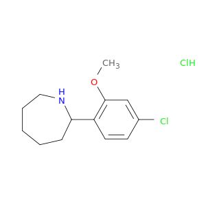 AI11320