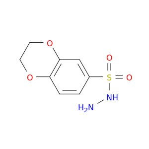 AW45023