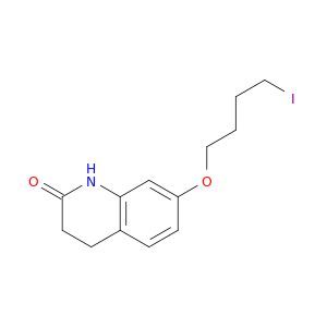 AW54727