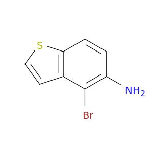 BM50350
