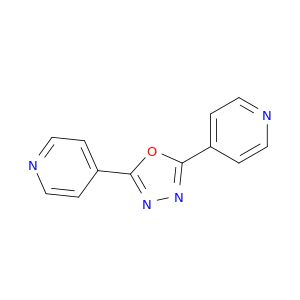 AD69983