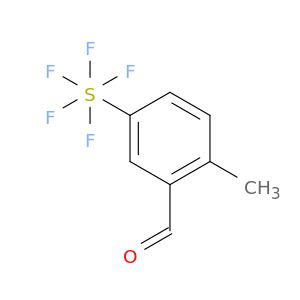 AO82067