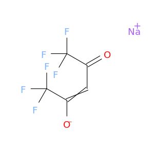 AF30057