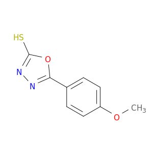 AD56736