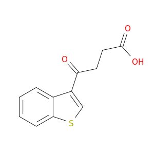 AV43989