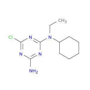 BD71933