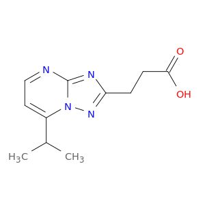 AJ07064
