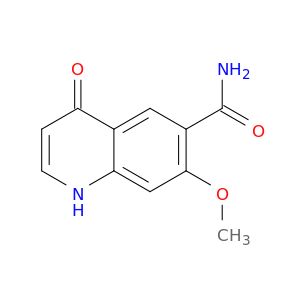 AF88668