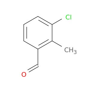 AC07402