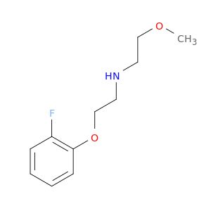 AF67139