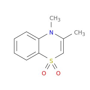 AI43768