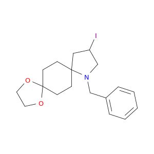 AI54173
