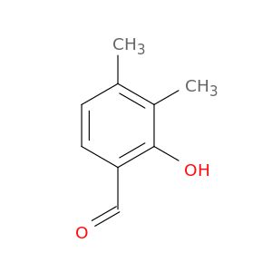 AB30943